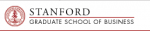 Stanford Graduate School of Business